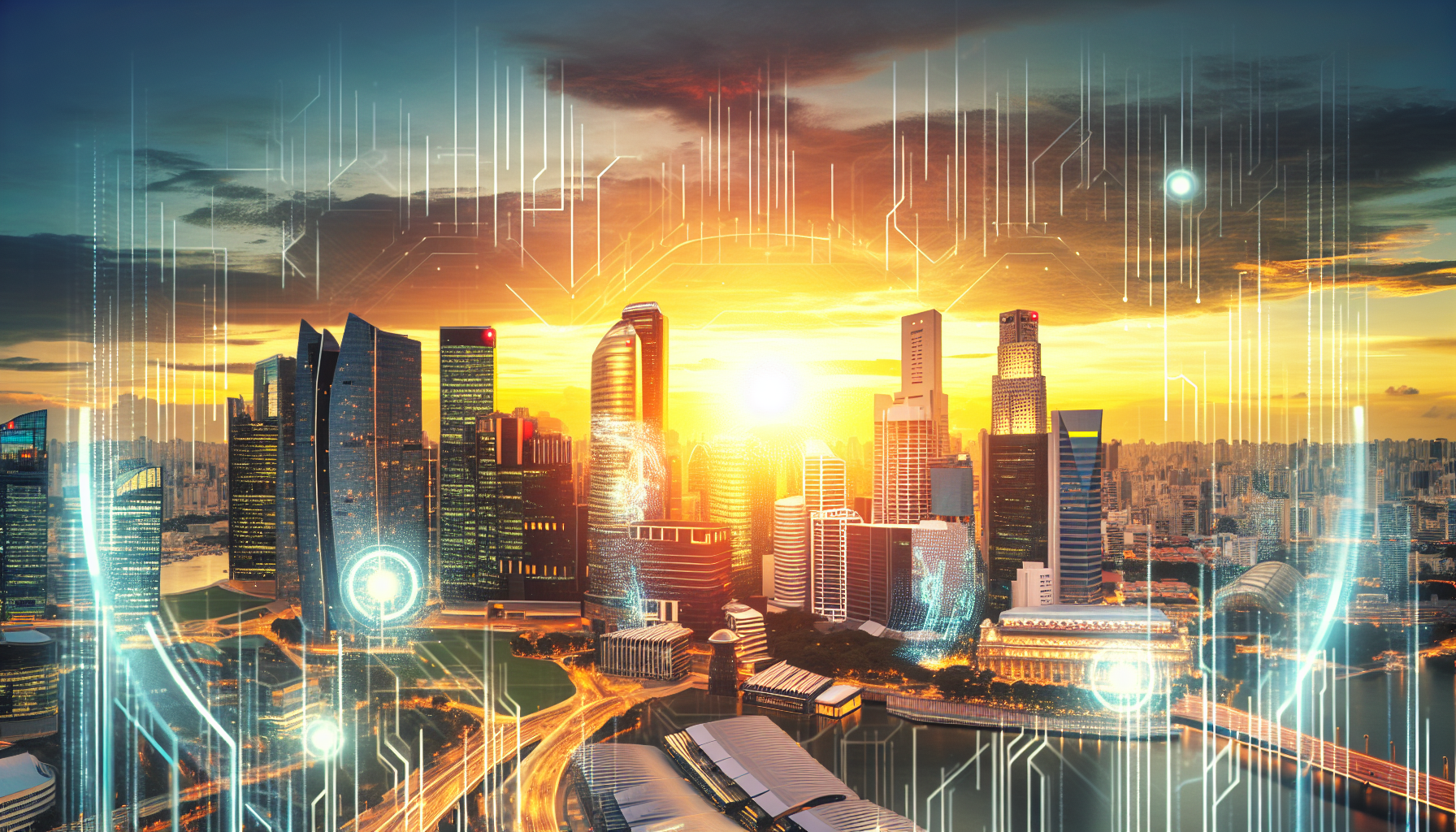 The Future of Artificial Intelligence