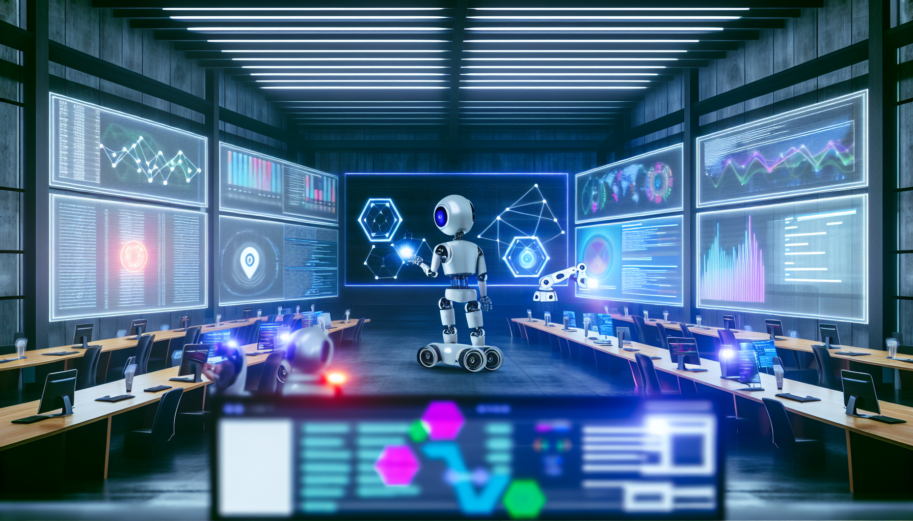 European Accessibility Act’s 2025 Compliance Deadline