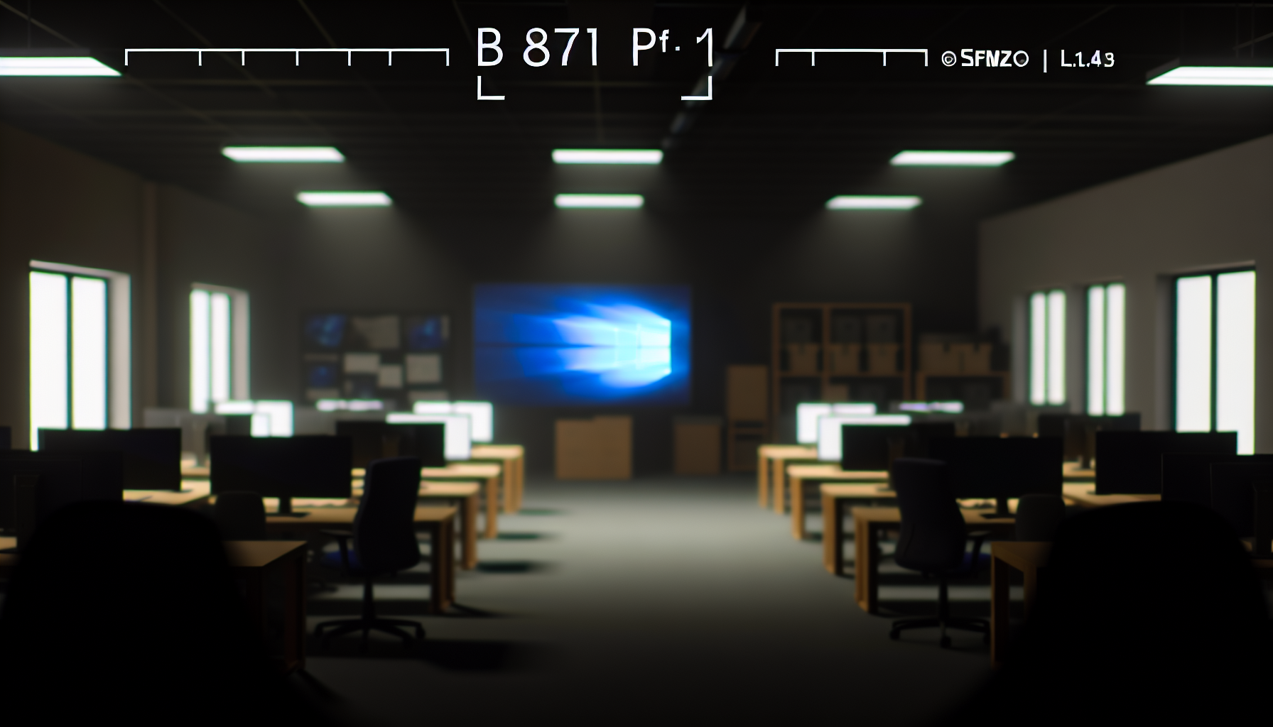 Microsoft’s Recent Layoffs Reshape the Future of Xbox Game Development