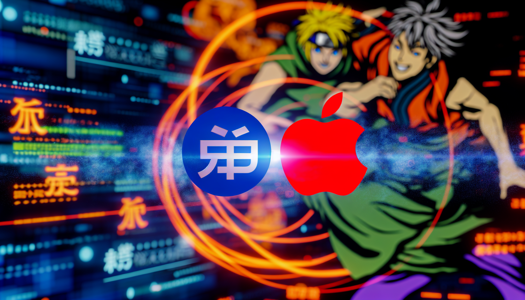 Sony’s Strategic Stake in Bandai Namco
