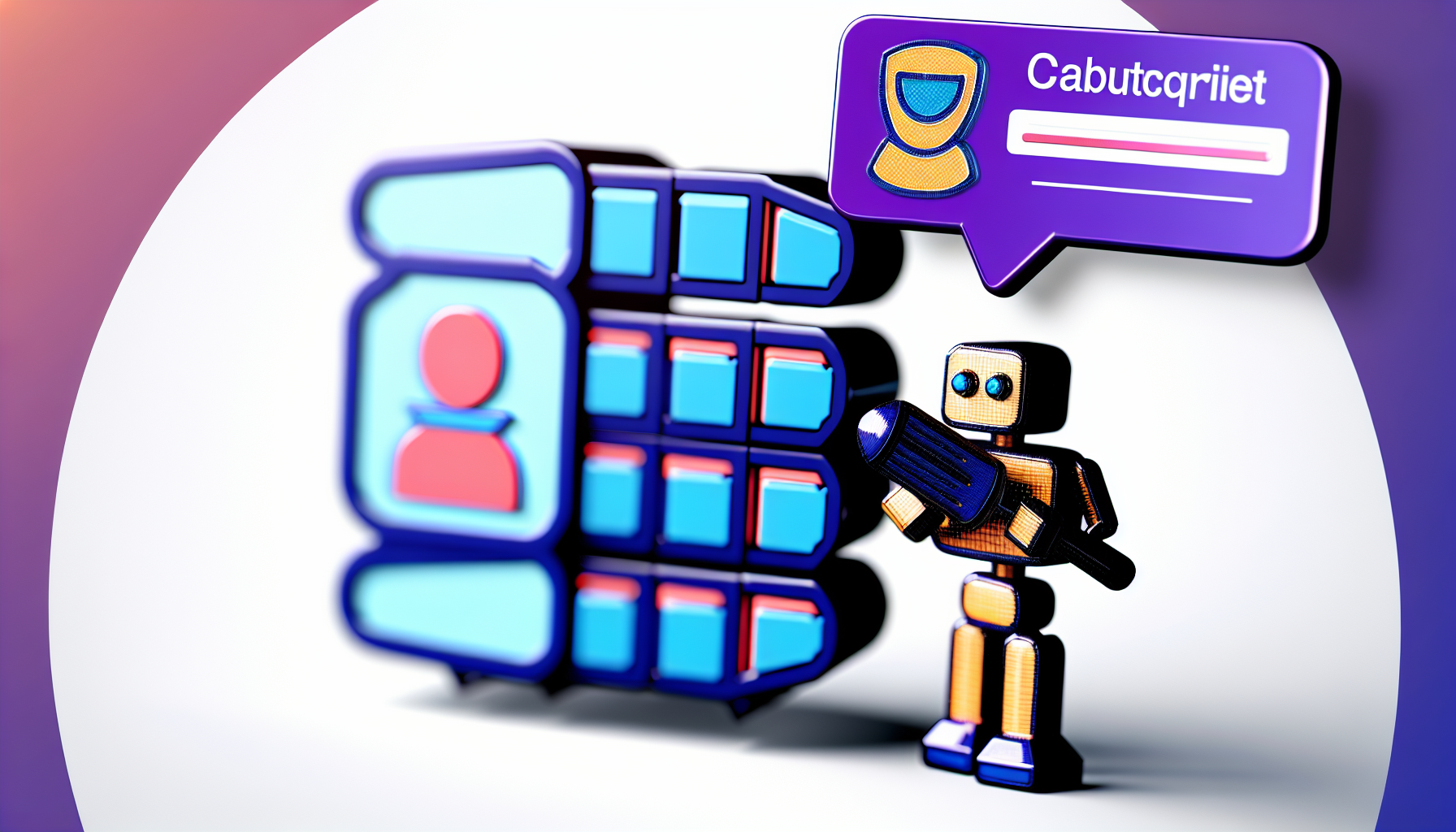 Cloudflare’s New Default: Blocking AI Web Crawlers to Protect Online Content