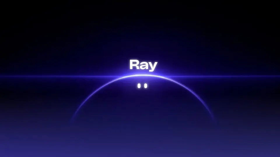 Dailymotion Advertising Unveils ‘Ray’: Revolutionizing Video Marketing with AI