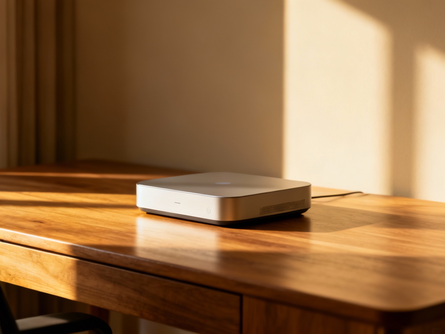 OpenAI and Jony Ive Unveil Prototype of Revolutionary AI Device