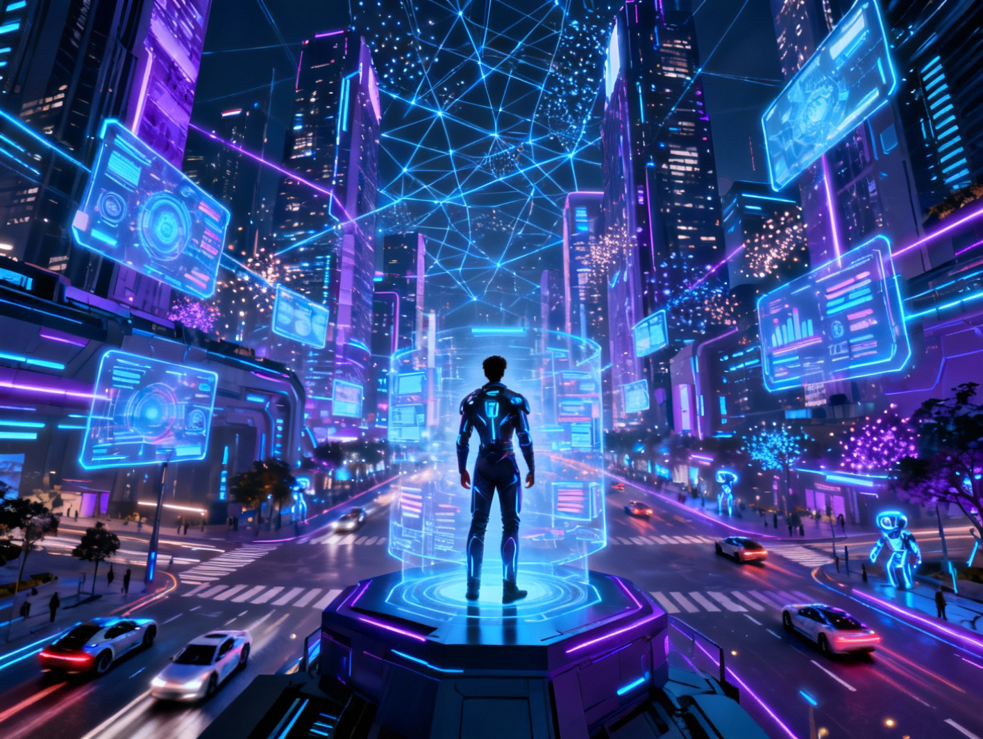 Google DeepMind CEO Demis Hassabis on the Imminent Arrival of Artificial General Intelligence