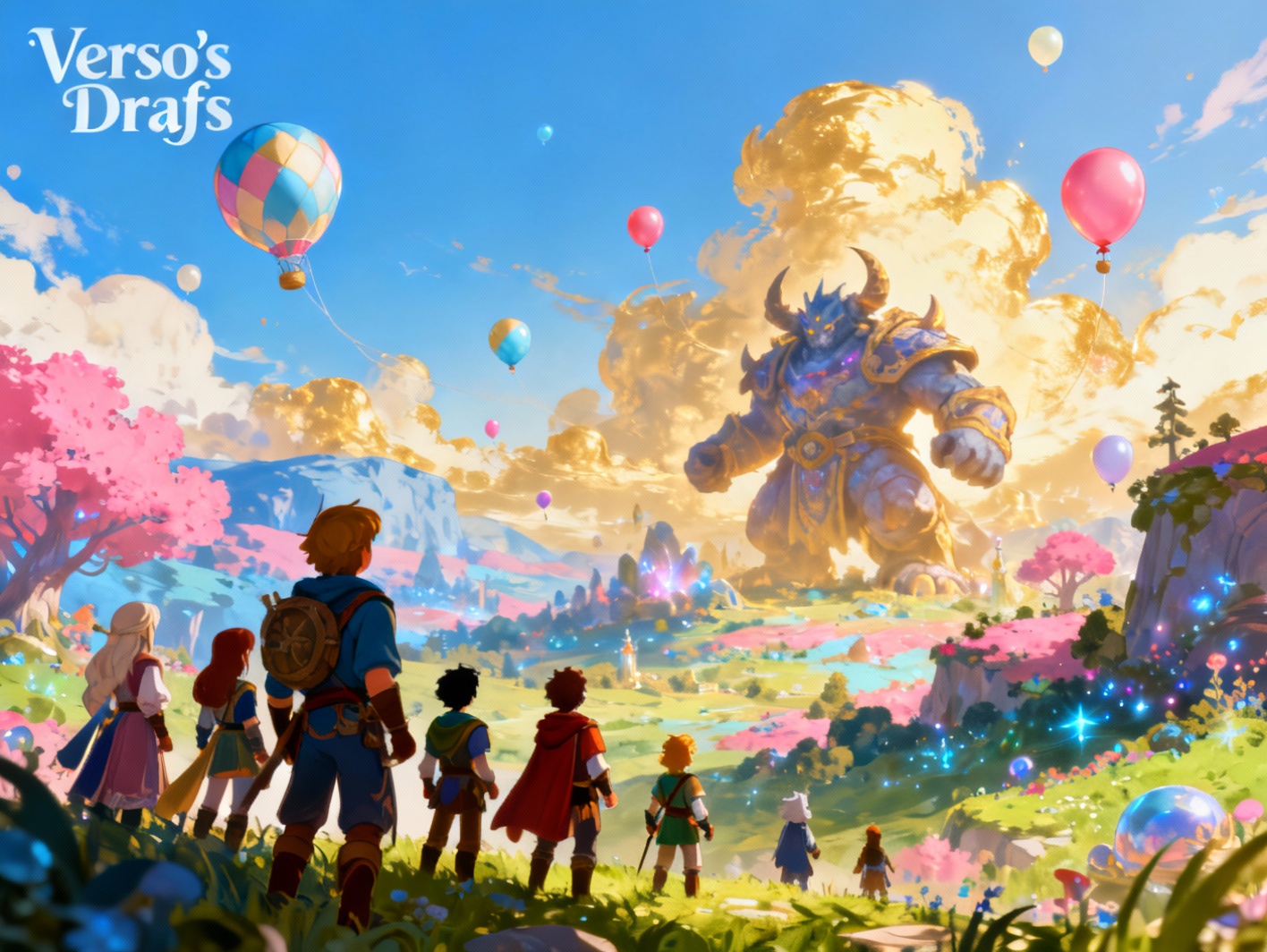 Clair Obscur: Expedition 33 Releases Free Update Featuring New Boss Battles