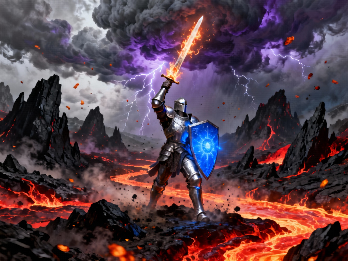 Diablo 4: Lord of Hatred Expansion Unveiled – Everything You Need to Know