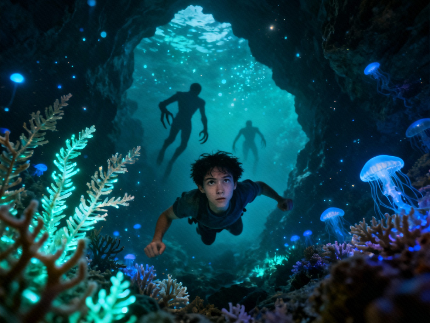 Tech Talk 1 Hollow Knight: Silksong’s ‘Sea of Sorrow’ DLC Announced for 2026