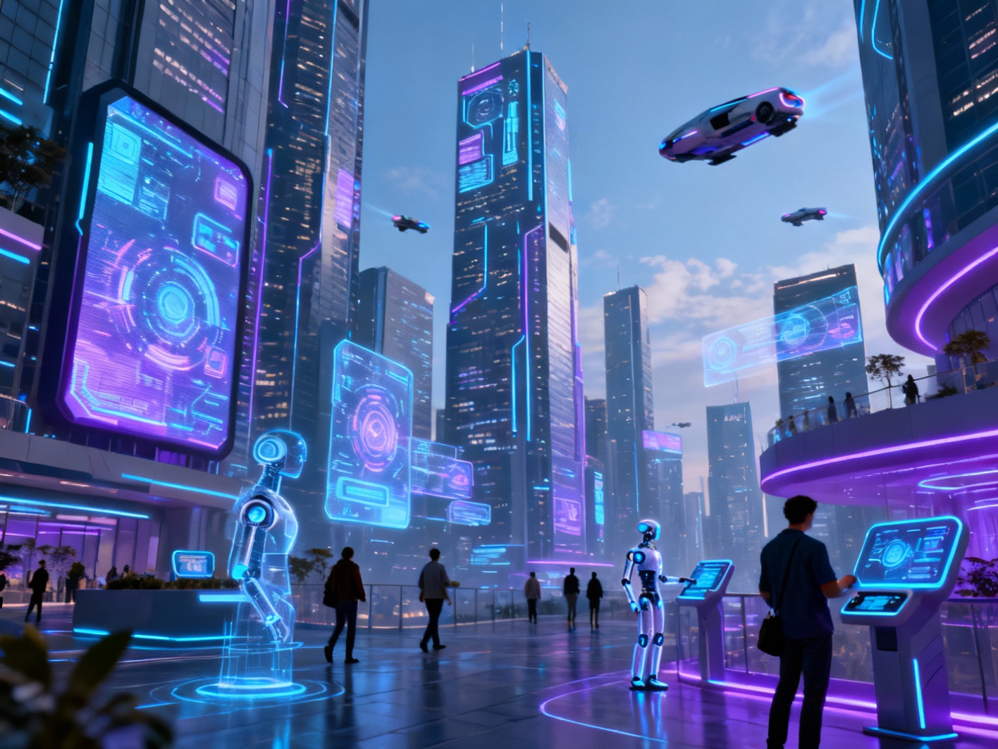 DeepMind CEO Demis Hassabis Discusses the Imminent Arrival of Artificial General Intelligence