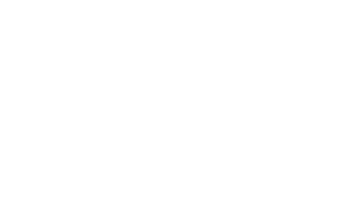 us_dod